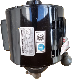 HORMIGONERA PORTATIL HP-100 ECO